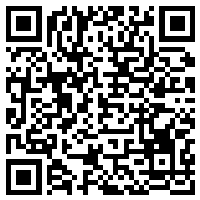 QR Code for bitcoin:bitcoin:bitcoin:dash:XjdfG3pL6CVjGLqgdyvoP51ZV565tjvWVC