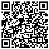 QR Code for bitcoin:bitcoin:bitcoin:dash:XjdfcssYb98eEoMfPb3rBEwBXveXFqQ5Wf