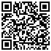 QR Code for bitcoin:bitcoin:bitcoin:dash:XjdffTtzj7bW2UnNUQ6LS6GHt4aEE12QMM