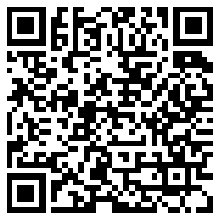 QR Code for bitcoin:bitcoin:bitcoin:dash:XjdgMu2z3CVijfdzz8eukgAHyp7hoHkMDn