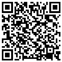 QR Code for bitcoin:bitcoin:bitcoin:dash:XjdhEBJsQLKH6qKtAzdD24uhJYeJuSVsoo