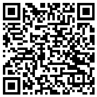 QR Code for bitcoin:bitcoin:bitcoin:dash:Xjdiai1ZSbASe9QQSmGL2JA5rsGPducJuA