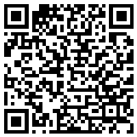 QR Code for bitcoin:bitcoin:bitcoin:dash:XjdjcJqVf4e496UGpXiWCeNip91kdxEYvh
