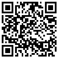 QR Code for bitcoin:bitcoin:bitcoin:dash:XjdkymLMStpKLvxAjUTDZ73UBD1MEab3Tk