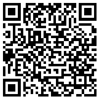 QR Code for bitcoin:bitcoin:bitcoin:dash:Xjdm2a9bAynhsnuEphggkt469LSniYSFQf