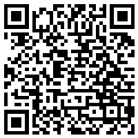 QR Code for bitcoin:bitcoin:bitcoin:dash:Xjdm5gVLDHr3MWjJ7fFVohoFAQYwGiU6rc