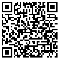 QR Code for bitcoin:bitcoin:bitcoin:dash:XjdmSpY8fqM82AZfv2pYMce7HS9EDKPqdZ