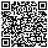 QR Code for bitcoin:bitcoin:bitcoin:dash:Xjdmo8g9srgAddaj3Cqam2cRbAsLF4EG4k