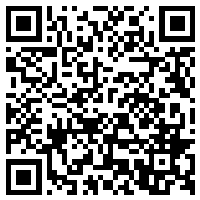 QR Code for bitcoin:bitcoin:bitcoin:dash:Xjdn5tYf5X3UtGH4cde2gFjTXQZyrWxype