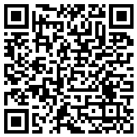 QR Code for bitcoin:bitcoin:bitcoin:dash:Xjdn6v7c2EeNSdohafL1A7fAW6yeTuU3be