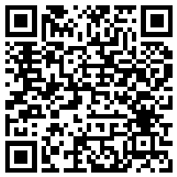 QR Code for bitcoin:bitcoin:bitcoin:dash:XjdnVNkPaqBZnjMShsCwvVeaSHCgjSWxeZ