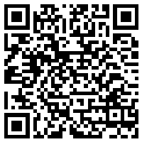 QR Code for bitcoin:bitcoin:bitcoin:dash:XjdndGHxpKBwDBfTdTkFdBNHYWht7DKM9n