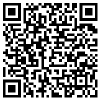 QR Code for bitcoin:bitcoin:bitcoin:dash:XjdnibUJUapKp74jsy49tTPx9M2SyDfNKp
