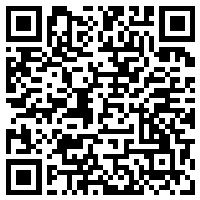 QR Code for bitcoin:bitcoin:bitcoin:dash:XjdnuteKSfYV88ShDbpugqVSCsrh1CzeSZ