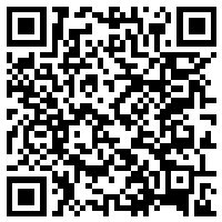 QR Code for bitcoin:bitcoin:bitcoin:dash:XjdoarB7xoywNQLKG1G4HVyRN9xLS3fKEE