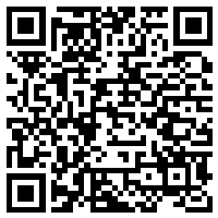 QR Code for bitcoin:bitcoin:bitcoin:dash:Xjdps7BWJ4HGktvuoF6gB6VM2TmsbXCXRs
