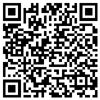 QR Code for bitcoin:bitcoin:bitcoin:dash:XjdpxtVc4Mhu5GaUi3MDbasHdVcfGkcKLB