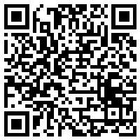 QR Code for bitcoin:bitcoin:bitcoin:dash:XjdshamfYND9d4xsysco6kBMRmrMXqaUxb