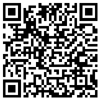 QR Code for bitcoin:bitcoin:bitcoin:dash:XjdsvomjBh6oQrVEfty17DXmAMidwhCgjJ