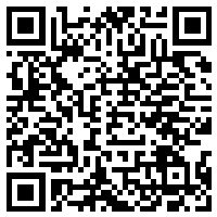 QR Code for bitcoin:bitcoin:bitcoin:dash:XjdtRfdBZgq2aJV7DustcmVt5EDPSaS8Kv