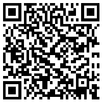 QR Code for bitcoin:bitcoin:bitcoin:dash:XjdtfoGyuhziDCj5cadgrJGWsSBc4FFLWf