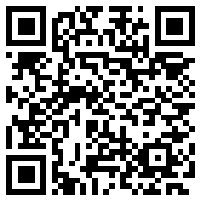 QR Code for bitcoin:bitcoin:bitcoin:dash:XjdtrmnFswMG4LrBqYfEGDFTNFs8S975MX