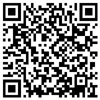 QR Code for bitcoin:bitcoin:bitcoin:dash:XjdvHuRhLDqvuLzSfkfvaGdSCFgHkSvDWA