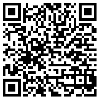 QR Code for bitcoin:bitcoin:bitcoin:dash:XjdwJSxqaXf65Rnqbrjj21tV9GD9zzQhhd