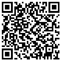 QR Code for bitcoin:bitcoin:bitcoin:dash:XjdwRZV6vs2JGzwCqFbyCBAtckfBChFWDW