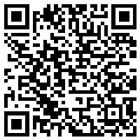 QR Code for bitcoin:bitcoin:bitcoin:dash:XjdwhFREXJGBCyZRu62p8wvpt8oo6AvB4H