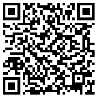 QR Code for bitcoin:bitcoin:bitcoin:dash:Xjdws7aDuPLJwpUnxZwwnWdgb4TeCrfVPb