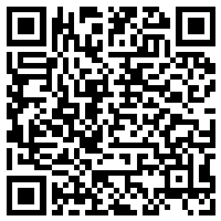 QR Code for bitcoin:bitcoin:bitcoin:dash:XjdxtFqcDyEdDtKBuMszbiyhzy9947f2xQ