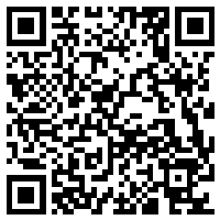 QR Code for bitcoin:bitcoin:bitcoin:dash:XjdzBXGLxYMMabfF5x7mG5hSumyxCTembD