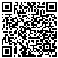 QR Code for bitcoin:bitcoin:bitcoin:dash:Xje1ZfKPp44imeHSsmxvZxWvfHTdCaZC75