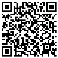 QR Code for bitcoin:bitcoin:bitcoin:dash:Xje37RNyzh2DGKeQMa4EiSLEfocSSzAY8P