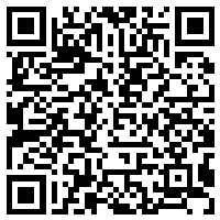 QR Code for bitcoin:bitcoin:bitcoin:dash:Xje5JRUwFN8kYUt7qayQK2Jrvjo42o1J9B