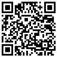 QR Code for bitcoin:bitcoin:bitcoin:dash:Xje5SVTCJmDZSVMbe7E1WtyjttsQMHVF6G