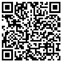 QR Code for bitcoin:bitcoin:bitcoin:dash:Xje5XPufjW5XnpyQ9wWZfSthiEh3camfDS