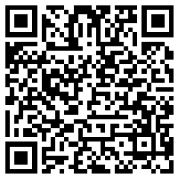 QR Code for bitcoin:bitcoin:bitcoin:dash:Xje5zD5JDvxfeMpqvr55QfBt26jT4Z4vbA