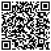 QR Code for bitcoin:bitcoin:bitcoin:dash:Xje6brXPL3Rrncr4D5FbGfyru1P2Puxd3T