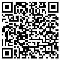 QR Code for bitcoin:bitcoin:bitcoin:dash:Xje7dWFCagMJXWXvan2LmppbkSyddTy8vD