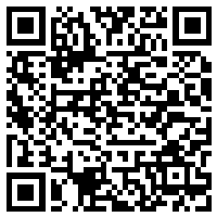 QR Code for bitcoin:bitcoin:bitcoin:dash:Xje8si8bstFtDdAQihHvDfiZPaaKDs68oR