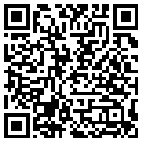 QR Code for bitcoin:bitcoin:bitcoin:dash:Xje99et2tLPm9pHoJaZ69UaDdcCiqGAvec