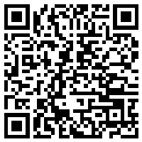 QR Code for bitcoin:bitcoin:bitcoin:dash:XjeAGb75PyAGGfkQ9Gso21zigSVJspbtvX