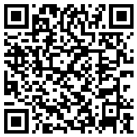 QR Code for bitcoin:bitcoin:bitcoin:dash:XjeARvGaniSwTXgBc2UZAJD5VVxdUxPayS
