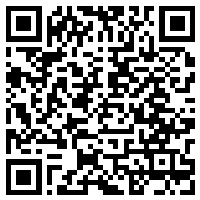 QR Code for bitcoin:bitcoin:bitcoin:dash:XjeAbS4i2KBddmoAEqHqqF7TyQocXHSnSp