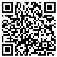 QR Code for bitcoin:bitcoin:bitcoin:dash:XjeBYP6dhAXKpNJyn7SwN4Z1MdrqMm1714