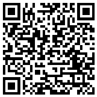 QR Code for bitcoin:bitcoin:bitcoin:dash:XjeD36D5kS3GzDBrEJC6QJpgPSumLATiak