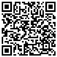 QR Code for bitcoin:bitcoin:bitcoin:dash:XjeDRNNYoqYwJApdM73FyVjVvmocZiXxZM