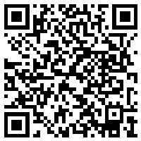 QR Code for bitcoin:bitcoin:bitcoin:dash:XjeDbTWrPrhADPMAViBdcJj3aeYvLisG4B